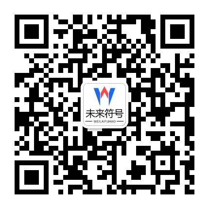 beat365.(中国)唯一官方网站官方二维码